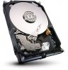 DYSK SEAGATE BarraCuda ST8000DM004 8TB